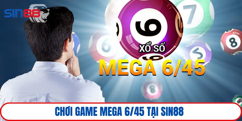 Xổ số SIN88 3 Hãy lựa chọn loại hình giải trí trực tuyến mà bạn thực sự yêu thích
